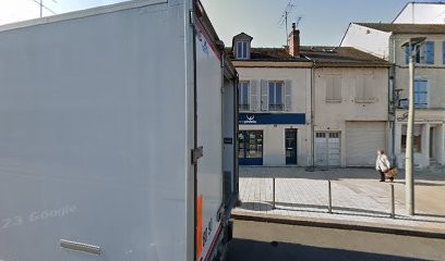 Maisons Phénix Montargis, Constructeur De Maisons à Montargis