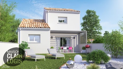 Maisons Clair Logis, Constructeur de Maisons à Nevers