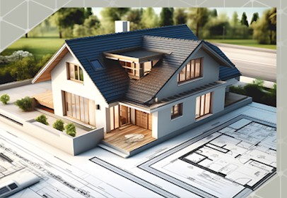 Groupe JS, Constructeur De Maisons à Grésy-sur-Aix