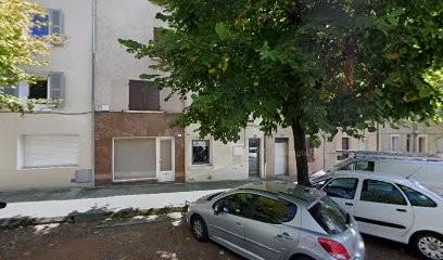 Villadéquate, Constructeur de Maisons à Montbrison