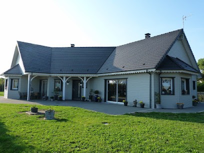 Maisons Vasseur, Constructeur De Maisons à Colembert