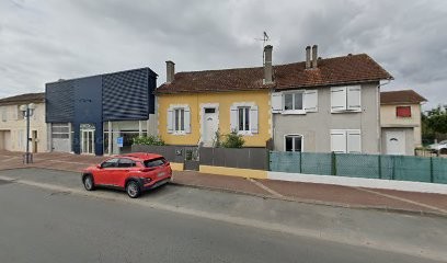 Angélique Solutions Construction - Maître d'Œuvre - Dessinatrice, Constructeur De Maisons à Montpon-Ménestérol