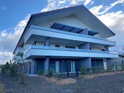 FEDERALY, Constructeur de Maisons à Chaponnay