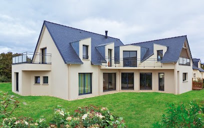 Maisons Arteco, Constructeur de Maisons à Landaul