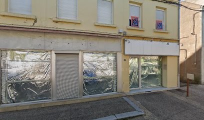 Batir Ensemble Sa, Constructeur De Maisons à Montchanin