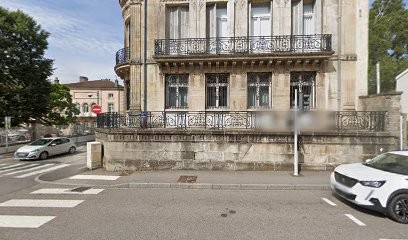 J'Adore Toiture, Constructeur de Maisons à Épinal