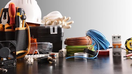 2 AAZ CONSTRUCTION, Constructeur De Maisons à Saint-Jean-de-Soudain