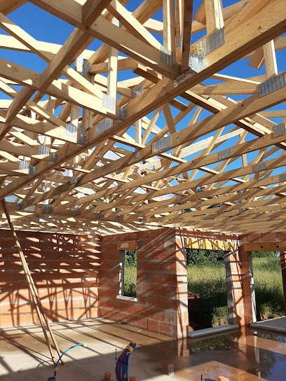 Maisons Des Charentes, Constructeur De Maisons à Montendre