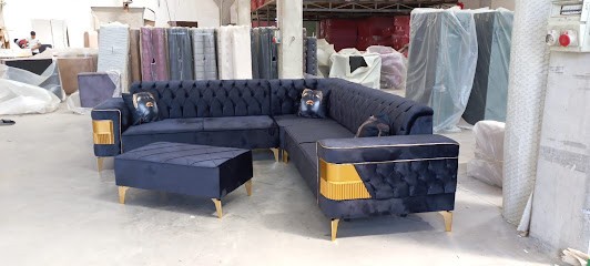 vansteenkister guy, Constructeur De Maisons à Grigny