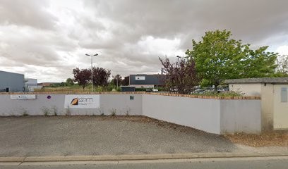 ARTEUR, Constructeur De Maisons à Gallardon