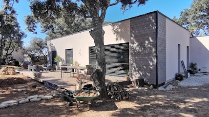 Maisons Mobis, Constructeur de Maisons à Suze-la-Rousse