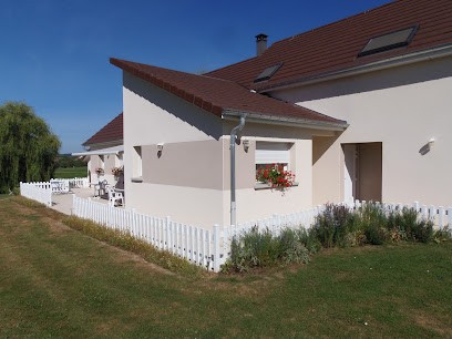 Plaisancia - Constructeur de maisons sur-mesure, Constructeur De Maisons à Héricourt