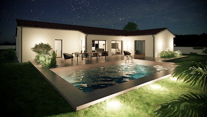 Bermax Construction, Constructeur De Maisons à Saint-Yrieix-sur-Charente