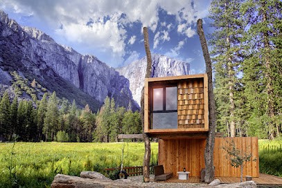 WOODCUBE, Constructeur De Maisons à Sarrebourg