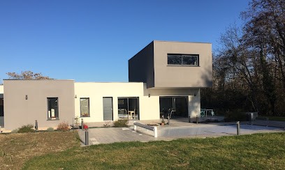 Atelier MD Concept, Constructeur de Maisons à Seysses