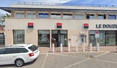 probat constructions investissements, Constructeur De Maisons à Carry-le-Rouet