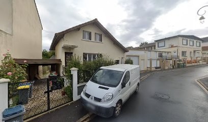 Renov Confiance Production, Constructeur de Maisons à Antony