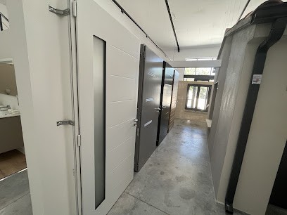 Les Maisons CMI, Constructeur de Maisons à Caromb