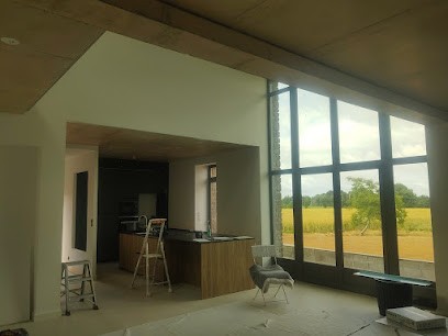 Atelier Louvel Constuction, Constructeur de Maisons à Montauban-de-Bretagne