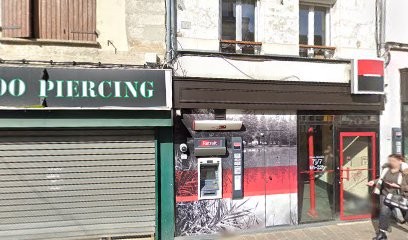Agence de Clermont de l'Oise, Constructeur de Maisons à Agnetz