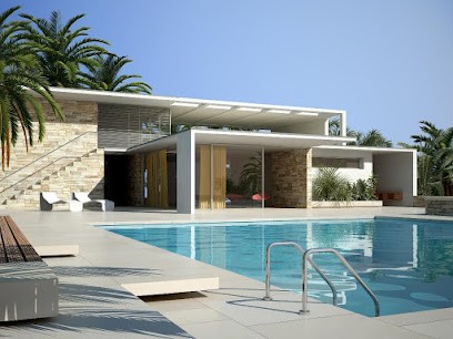 Construction Design, Constructeur de Maisons à Fondettes