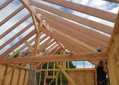 PM Projets, Constructeur de Maisons à Cergy