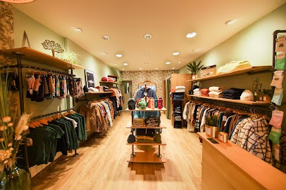 Pleab, Constructeur de Maisons à Villedieu-les-Poêles-Rouffigny