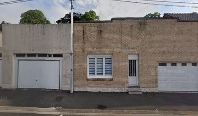 Flandres Architecture, Constructeur de Maisons à Wormhout