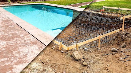 ARPACI CONSTRUCTION, Constructeur De Maisons à Rostrenen