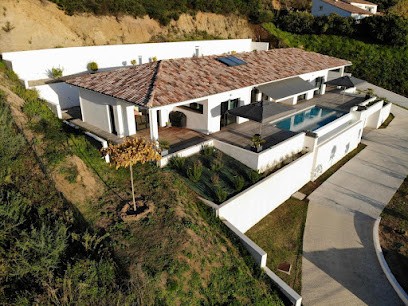 AMBIANCE CONSTRUCTIONS, Constructeur De Maisons à Bastelicaccia