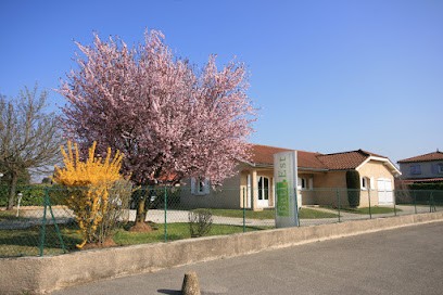 Construction de Maisons BATI-EST, Constructeur De Maisons à Jons