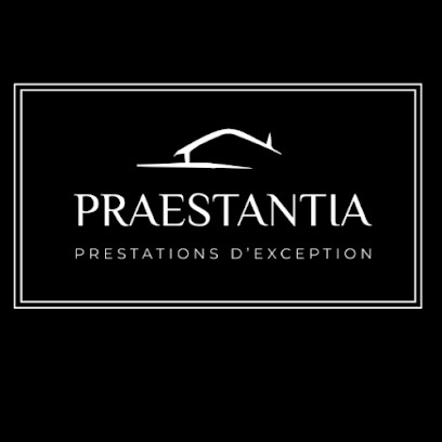 Praestantia, Constructeur de Maisons à Gouesnou