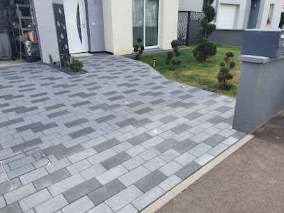 Nur Batiment, Constructeur De Maisons à Puttelange-aux-Lacs