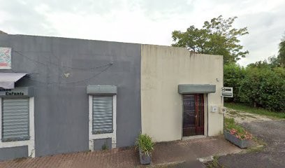 LesDemeuresFrançaises, Constructeur De Maisons à Coux