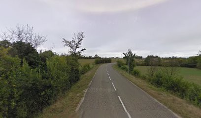 Quercy Habitat Sàrl, Constructeur de Maisons à Belfort-du-Quercy