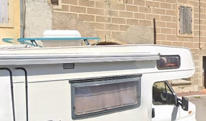 EURL DEL CONSTRUCTION, Constructeur de Maisons à Fleury