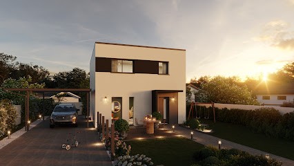 Mikit Belfort - Constructeur de maisons, Constructeur de Maisons à Essert