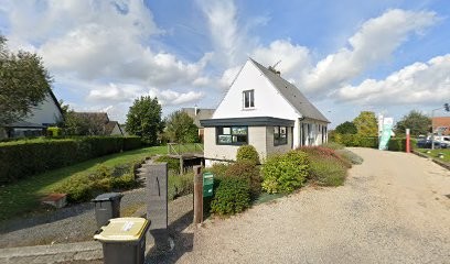 CER-Constructions, Constructeur De Maisons à Saint-Vigor-le-Grand