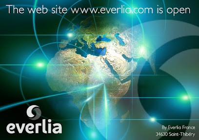 EVERLIA, Constructeur de Maisons à Saint-Thibéry