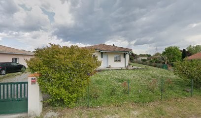 Isabelle DARGELOS ADEMEURE, Constructeur De Maisons à Meilhan