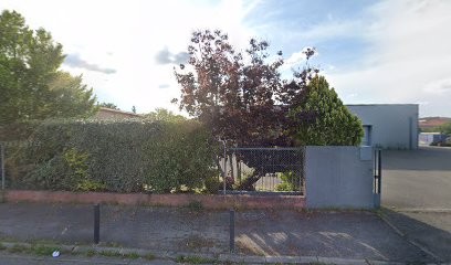 Arcomis Sarl, Constructeur De Maisons à Cugnaux