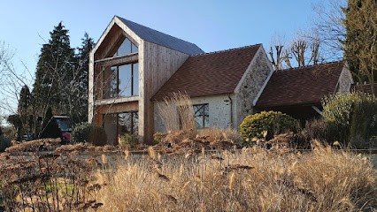 Hans Fevrier Construction Bois, Constructeur De Maisons à Nogent-l'Artaud
