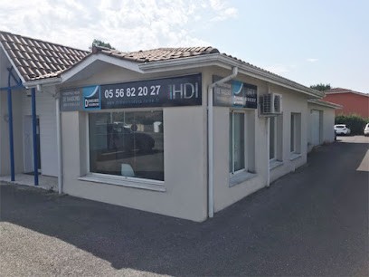 Demeures d'Aquitaine Biganos, Constructeur De Maisons à Biganos