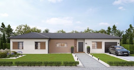 IGC Construction Hagetmau - Acteur de Procivis Nouvelle Aquitaine, Constructeur de Maisons à Hagetmau