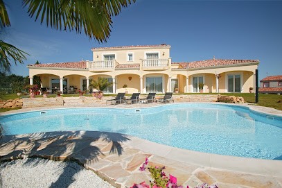 Polato Constructions, Constructeur De Maisons à Saint-Orens-de-Gameville