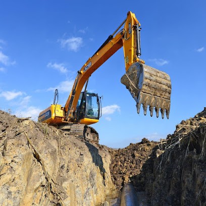 B.M. CONSTRUCTIONS, Constructeur de Maisons à Conflans-Sainte-Honorine