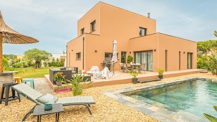 Maisons France Confort, Constructeur de Maisons à Clermont-l'Hérault