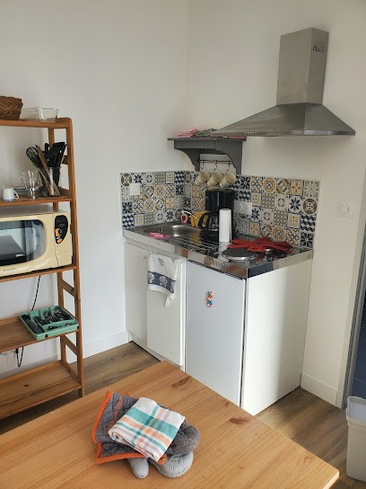 Creasense, Constructeur De Maisons à Mûrs-Erigné