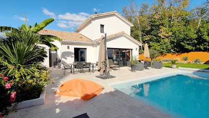 Les constructions de l'Erdre Haute-Goulaine, Constructeur De Maisons à Haute-Goulaine