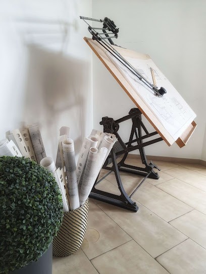 Galista, Constructeur de Maisons à Morschwiller-le-Bas